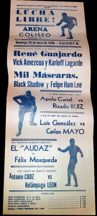 source: http://www.thecubsfan.com/cmll/images/cards/19660626acg.PNG