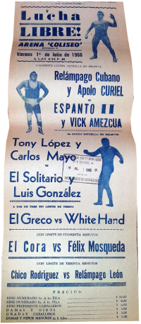 source: http://www.thecubsfan.com/cmll/images/cards/19660701acg.PNG