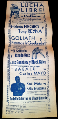 source: http://www.thecubsfan.com/cmll/images/cards/19660708acg.PNG