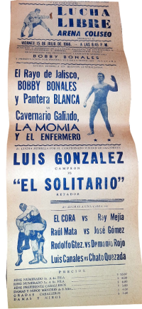 source: http://www.thecubsfan.com/cmll/images/cards/19660715acg.PNG