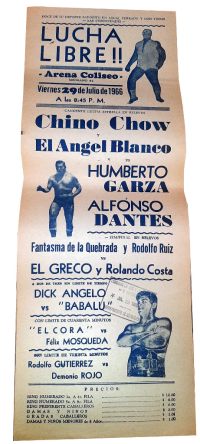 source: http://www.thecubsfan.com/cmll/images/cards/19660729acg.PNG