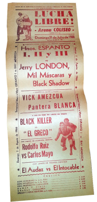 source: http://www.thecubsfan.com/cmll/images/cards/19660731acg.PNG