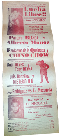 source: http://www.thecubsfan.com/cmll/images/cards/19660812acg.PNG