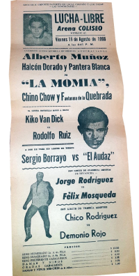 source: http://www.thecubsfan.com/cmll/images/cards/19660819acg.PNG
