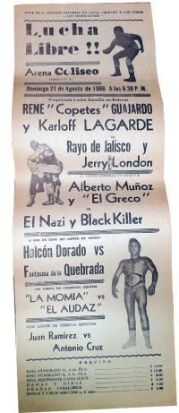 source: http://www.thecubsfan.com/cmll/images/cards/19660821acg.PNG