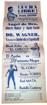 source: http://www.thecubsfan.com/cmll/images/cards/19660826acg.PNG