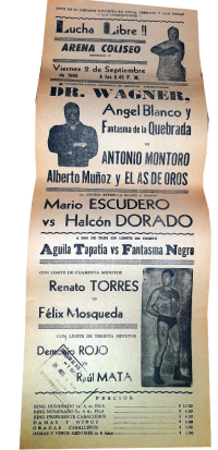 source: http://www.thecubsfan.com/cmll/images/cards/19660902acg.PNG