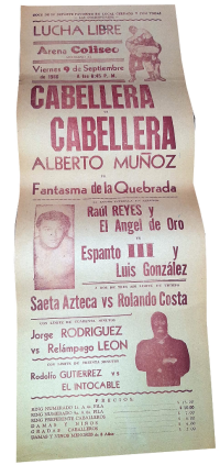 source: http://www.thecubsfan.com/cmll/images/cards/19660909acg.PNG