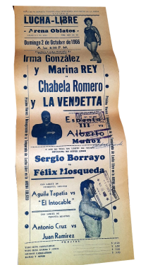 source: http://www.thecubsfan.com/cmll/images/cards/19661002oblatos.PNG