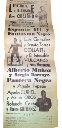 source: http://www.thecubsfan.com/cmll/images/cards/19661007acg.PNG
