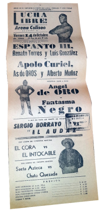 source: http://www.thecubsfan.com/cmll/images/cards/19661014acg.PNG