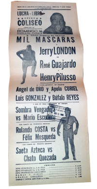 source: http://www.thecubsfan.com/cmll/images/cards/19661016acg.PNG