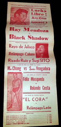 source: http://www.thecubsfan.com/cmll/images/cards/19661106acg.PNG