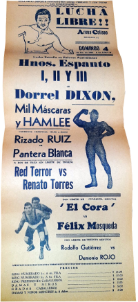 source: http://www.thecubsfan.com/cmll/images/cards/19661204acg.PNG