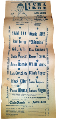 source: http://www.thecubsfan.com/cmll/images/cards/19661209acg.PNG