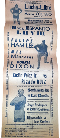 source: http://www.thecubsfan.com/cmll/images/cards/19661211acg.PNG