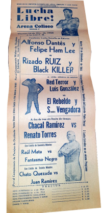 source: http://www.thecubsfan.com/cmll/images/cards/19661216acg.PNG