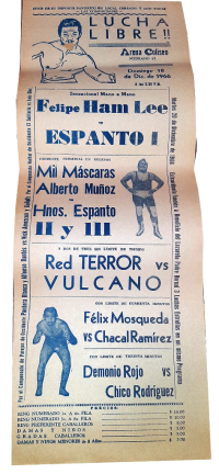 source: http://www.thecubsfan.com/cmll/images/cards/19661218acg.PNG