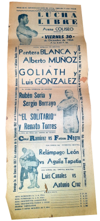 source: http://www.thecubsfan.com/cmll/images/cards/19661230acg.PNG