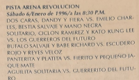 source: https://luchadb.com/posters/uploads/20250421C/68071c207048b.png