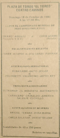 source: https://pbs.twimg.com/media/CSHQrOEXIAQVmgs.jpg