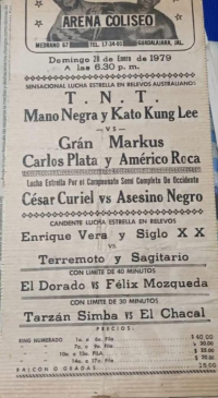 source: http://www.thecubsfan.com/cmll/images/cards/19790128acg.PNG