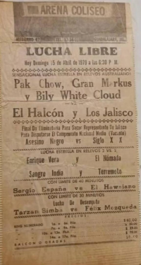 source: http://www.thecubsfan.com/cmll/images/cards/19790415acg.PNG