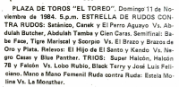 source: http://luchadb.com/posters/uploads/19841109%20-%20ARENA_1468%20%28Rob%29.pdf.extracted_images/06.png