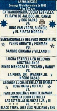 source: http://luchadb.com/posters/uploads/rob/19891119%20arena%20mexico.png