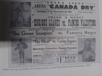 source: http://www.thecubsfan.com/cmll/images/cards/19521221canada.PNG