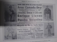 source: http://www.thecubsfan.com/cmll/images/cards/19521228canada.PNG