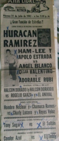 source: http://i.imgur.com/eU6DvFG.png