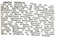 source: https://luchadb.com/posters/uploads/19750927-ARENA_0892(Rob).pdf.extracted_images/01.png
