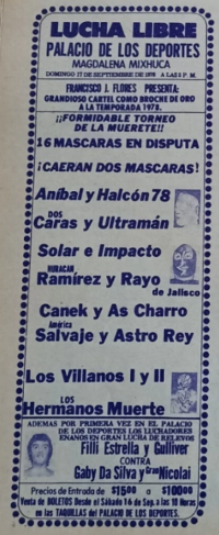 source: https://luchadb.com/posters/uploads/2026061101/2026061101_01.png