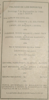 source: http://luchadb.com/posters/uploads/19800905-BYL_1452%28Rob%29/25.png