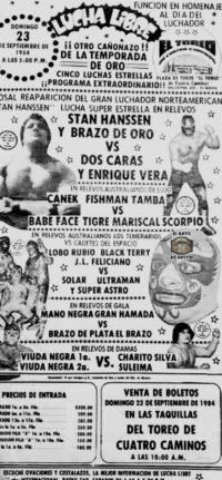 source: http://luchadb.com/posters/uploads/Rob_20260110A/Rob_20260110A_19.png