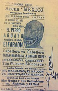 source: http://luchadb.com/posters/uploads/20251016Rob6/WhatsApp%20Image%202025-10-16%20at%206.36.59%20PM%20%281%29.jpeg