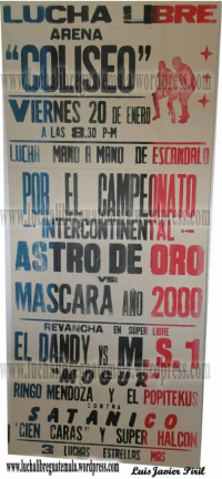 source: https://i.imgur.com/YTXc2zw.png