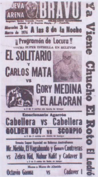 source: http://luchadb.com/posters/uploads/Rob_20260110F/Rob_20260110F_19.png