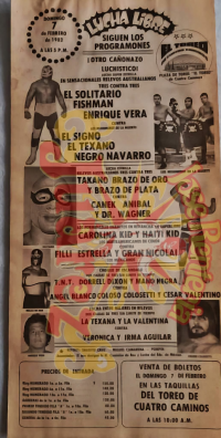 source: http://luchadb.com/posters/uploads/20250908Rob/IMG-20250906-WA0031.jpg
