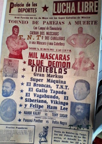 source: http://luchadb.com/posters/uploads/20251028R/1982%20c11e79ed-a77d-4334-881a-503338f80e2d.jpeg