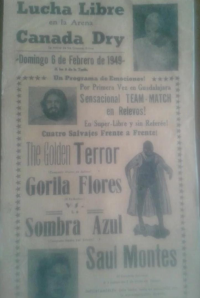 source: http://www.thecubsfan.com/cmll/images/1949gdl/19490206canada.PNG