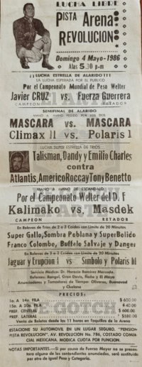source: https://luchadb.com/posters/uploads/Rob_2026060801/Rob_2026060801_08.png