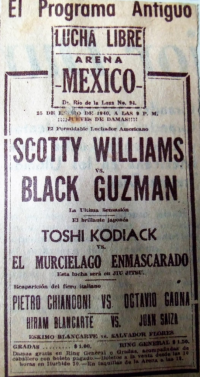 source: http://luchadb.com/posters/uploads/Rob_2026020418/Rob_2026020418_10.png