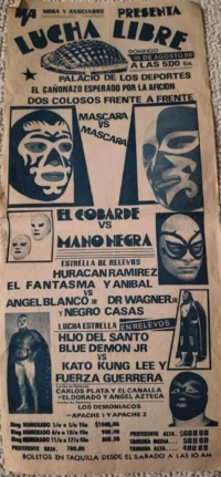 source: http://luchadb.com/posters/uploads/20251028R/1986%20bb2d10d0-8238-4a56-bf94-712f1690bdc8.jpeg