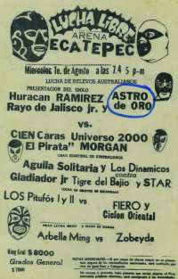 source: http://masdemx.com/wp-content/uploads/2016/07/l4.jpg