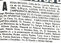 source: http://luchadb.com/posters/uploads/19830218%20-%20ARENA_1278%20%28Rob%29.pdf.extracted_images/01.png