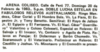 source: http://luchadb.com/posters/uploads/19830218%20-%20ARENA_1278%20%28Rob%29.pdf.extracted_images/03.png