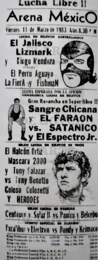 source: http://luchadb.com/posters/uploads/Rob_2026031302/Rob_2026031302_08.png