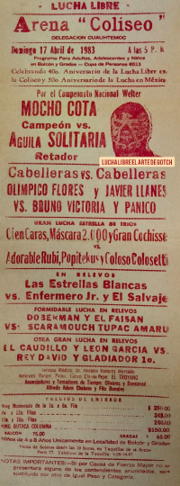 source: http://luchadb.com/posters/uploads/rob/19830417%20arena%20coliseo.png